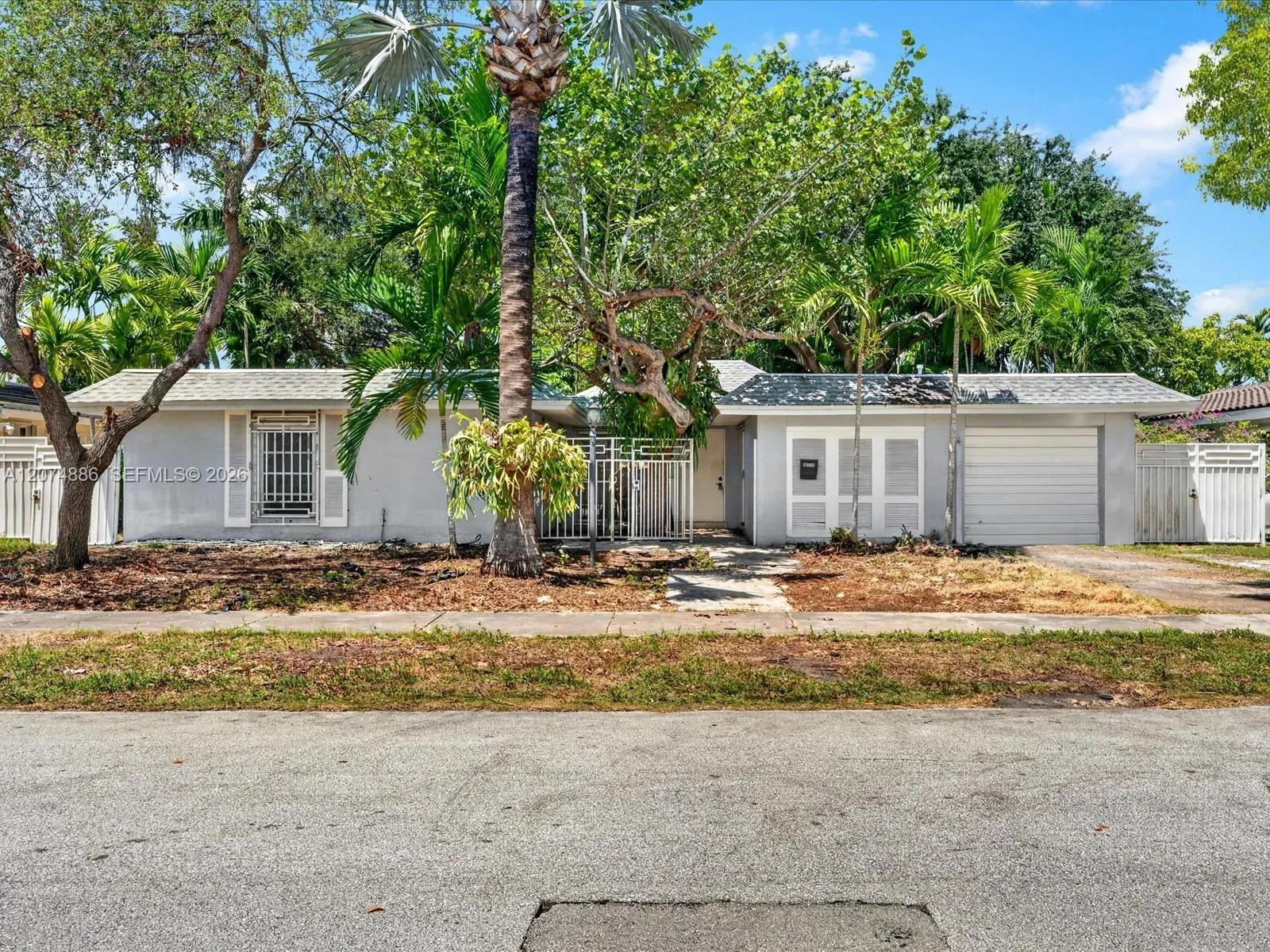 En Venta 5710 SW 89th Avenue, Miami, FL 33173, Miami, FL 33173