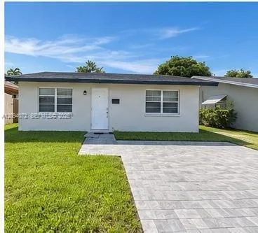 En Renta 5712 NW 48th Way 5712, Tamarac, FL 33319, Tamarac, FL 33319