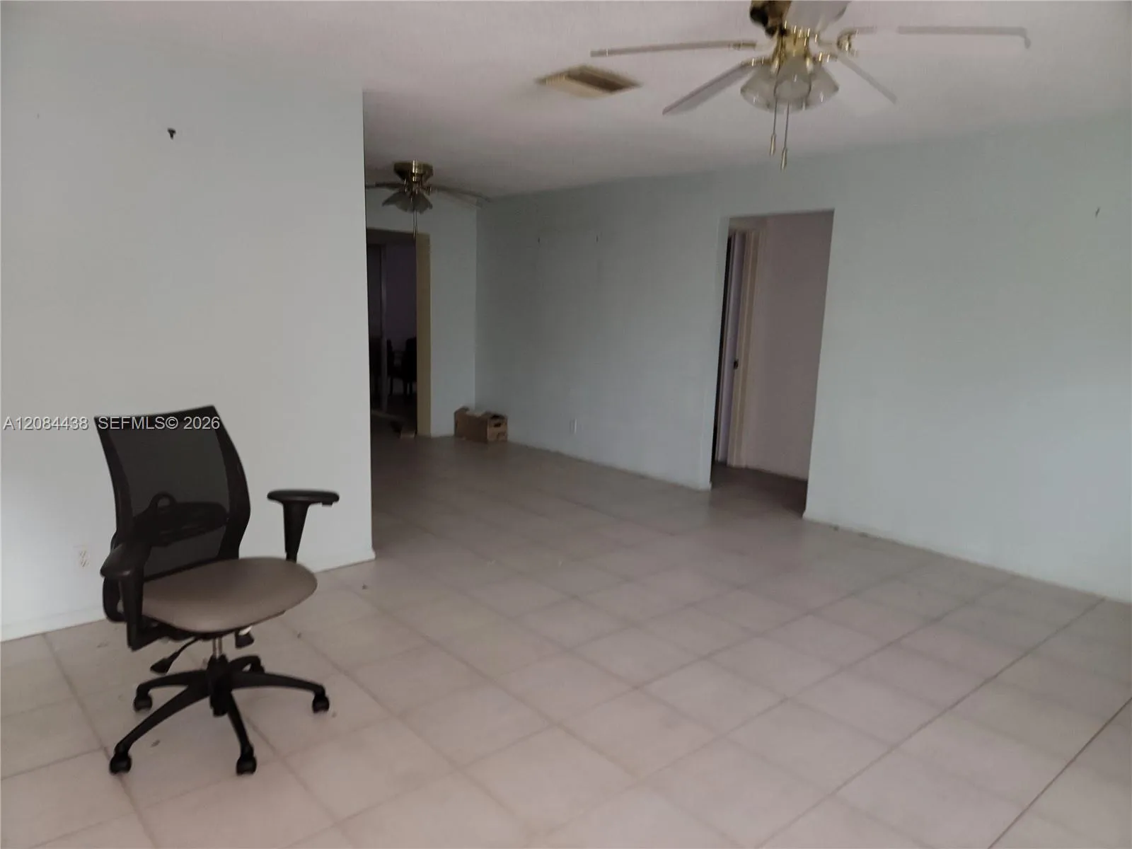 Foto de propiedad en 5712 NW 68th Terrace, Tamarac, FL 33321 Tamarac con MLS# 