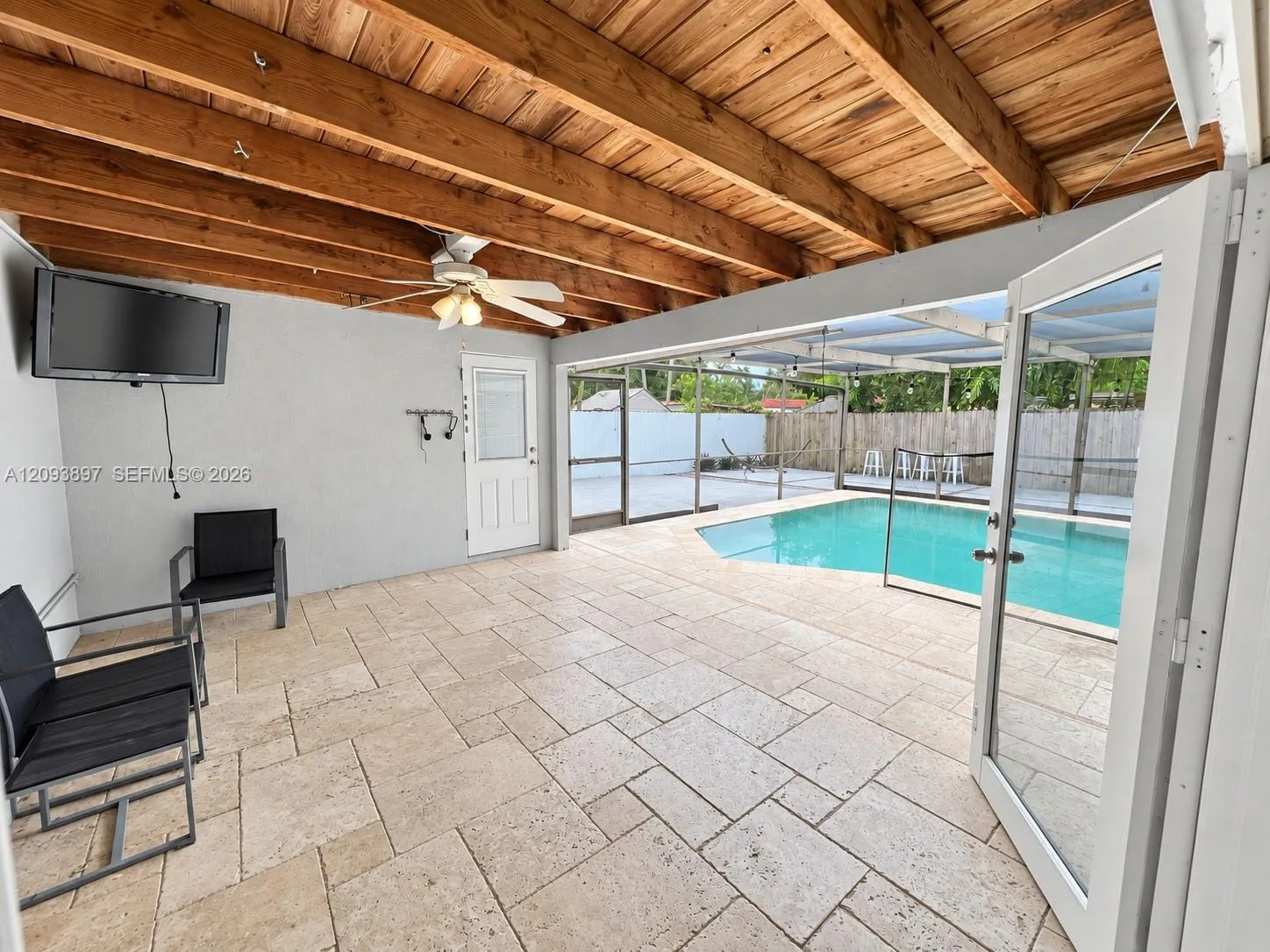 En Renta 5714 Greene Street, Hollywood, FL 33021, Hollywood, FL 33021