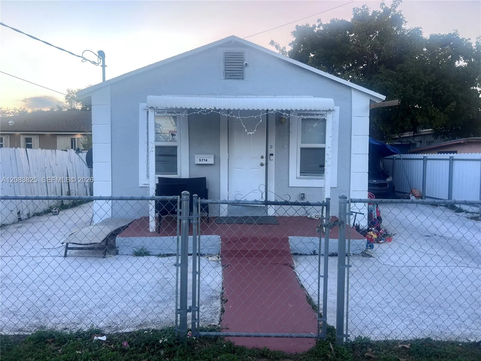 En Renta 5714 NW 21th Avenue, Miami, FL 33142, Miami, FL 33142