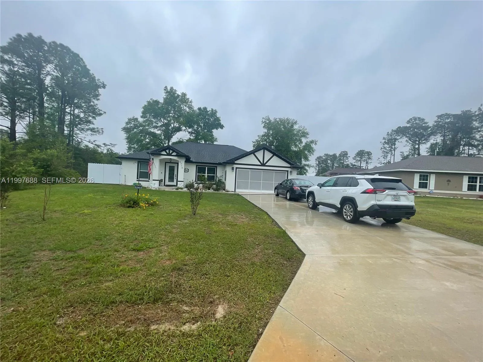 En Venta 5715 SW 128th Place, Ocala, FL 34473, Ocala, FL 34473
