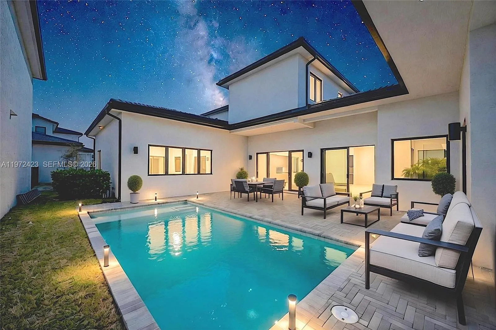 En Renta 5718 Ashwood Circle W, Hollywood, FL 33312, Hollywood, FL 33312