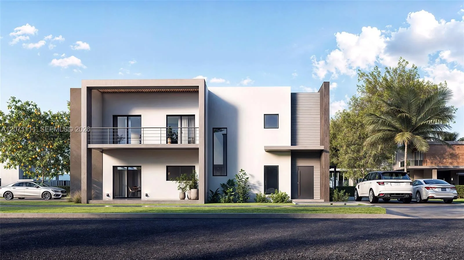 Foto de propiedad en 5718 NW 1st Place, Miami, FL 33127 Miami con MLS# 