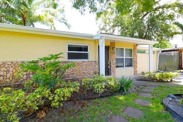 En Renta 5720 Simms 0, Hollywood, FL 33021, Hollywood, FL 33021