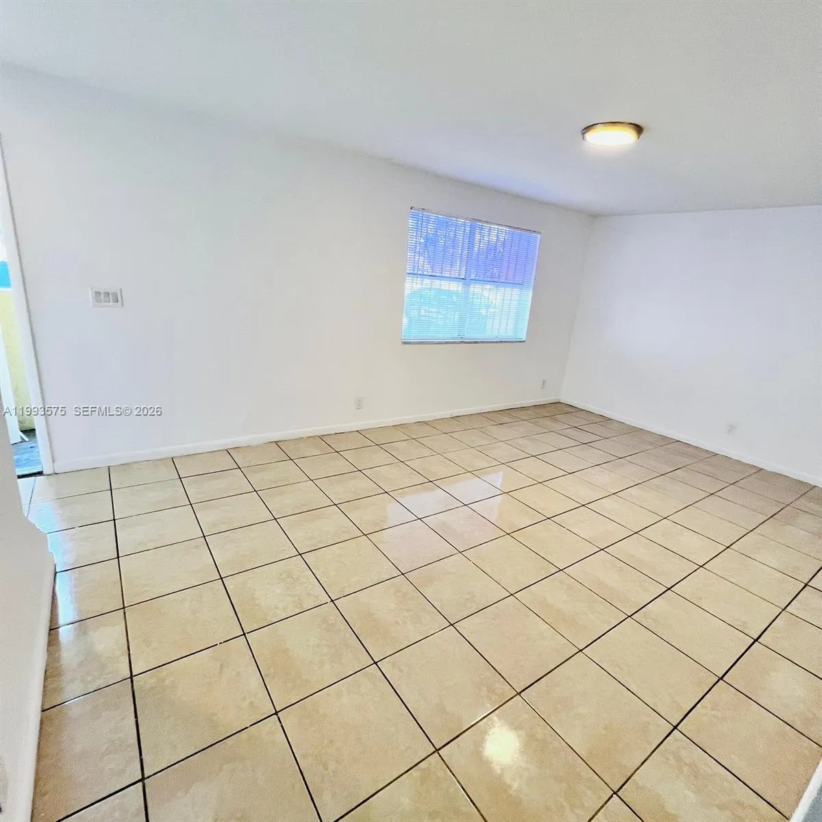 Foto de propiedad en 5721 Blueberry Court 125, Lauderhill, FL 33313 Lauderhill con MLS# 