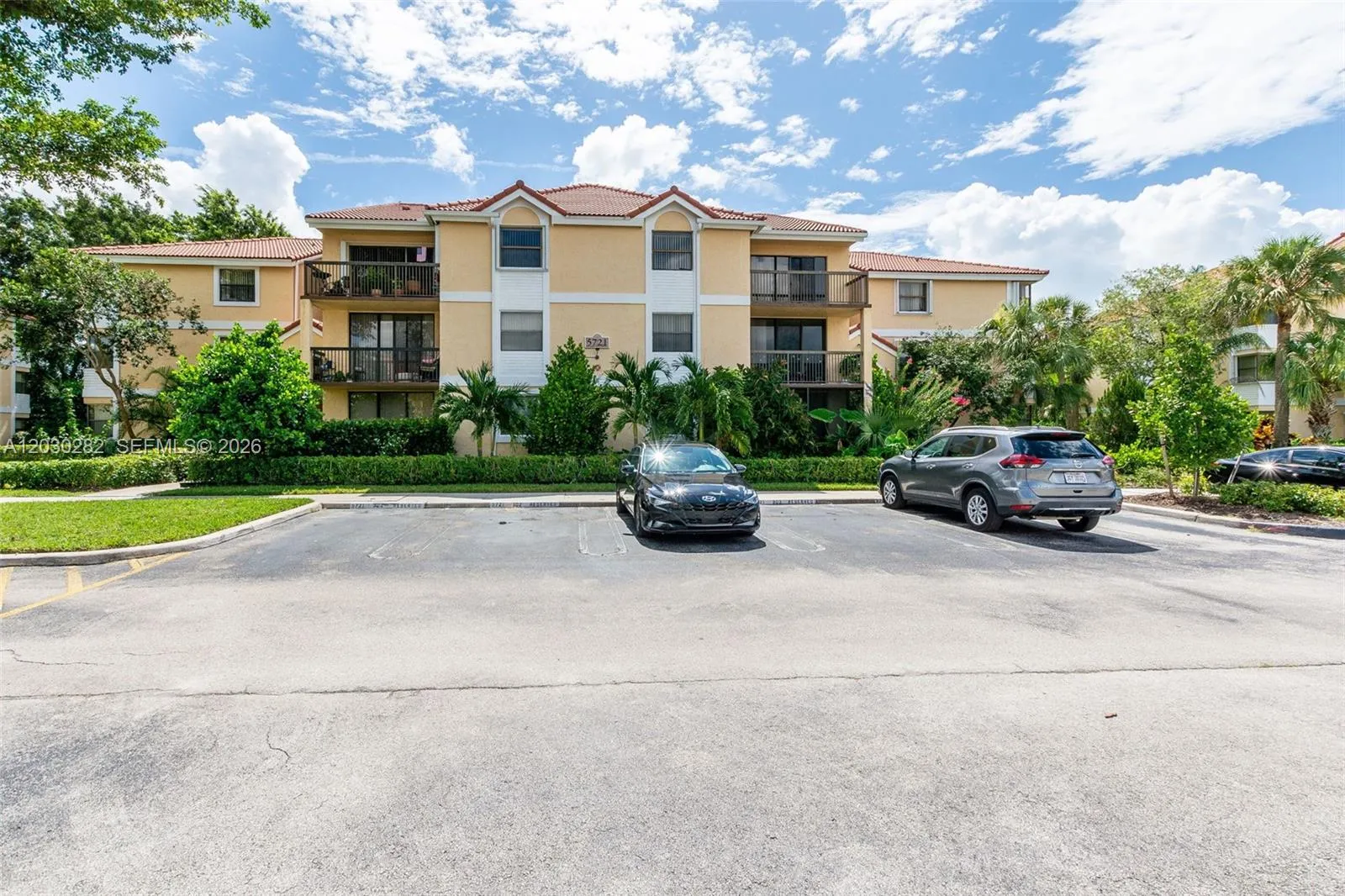 En Renta 5721 Riverside Drive 202B5, Coral Springs, FL 33067, Coral Springs, FL 33067