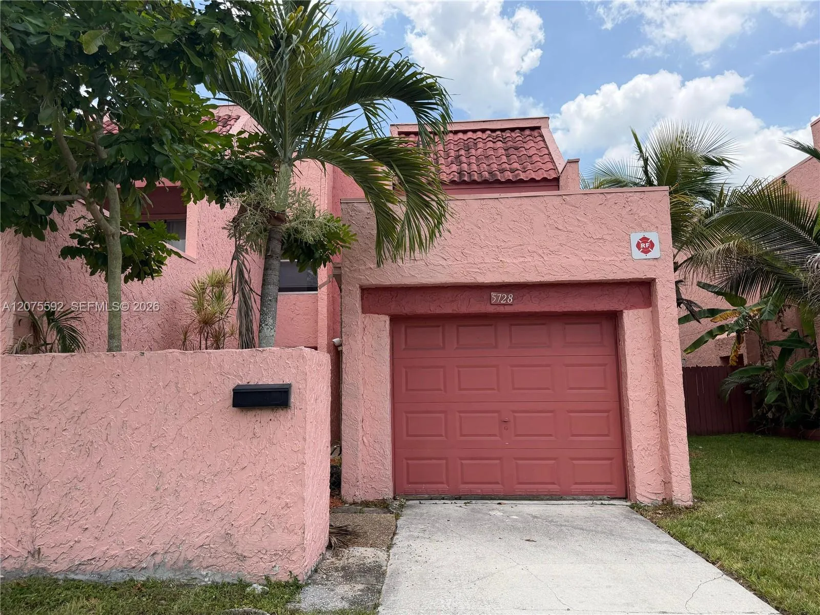 En Renta 5728 NW 16th Street 24, Lauderhill, FL 33313, Lauderhill, FL 33313
