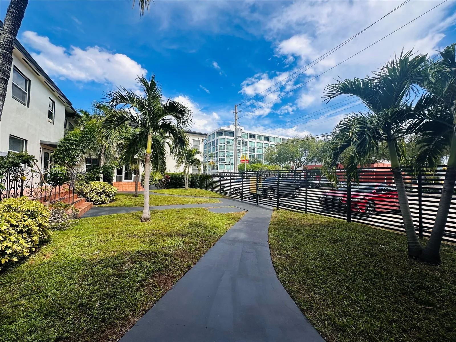 En Renta 573 NE 82nd Street 6, Miami, FL 33138, Miami, FL 33138