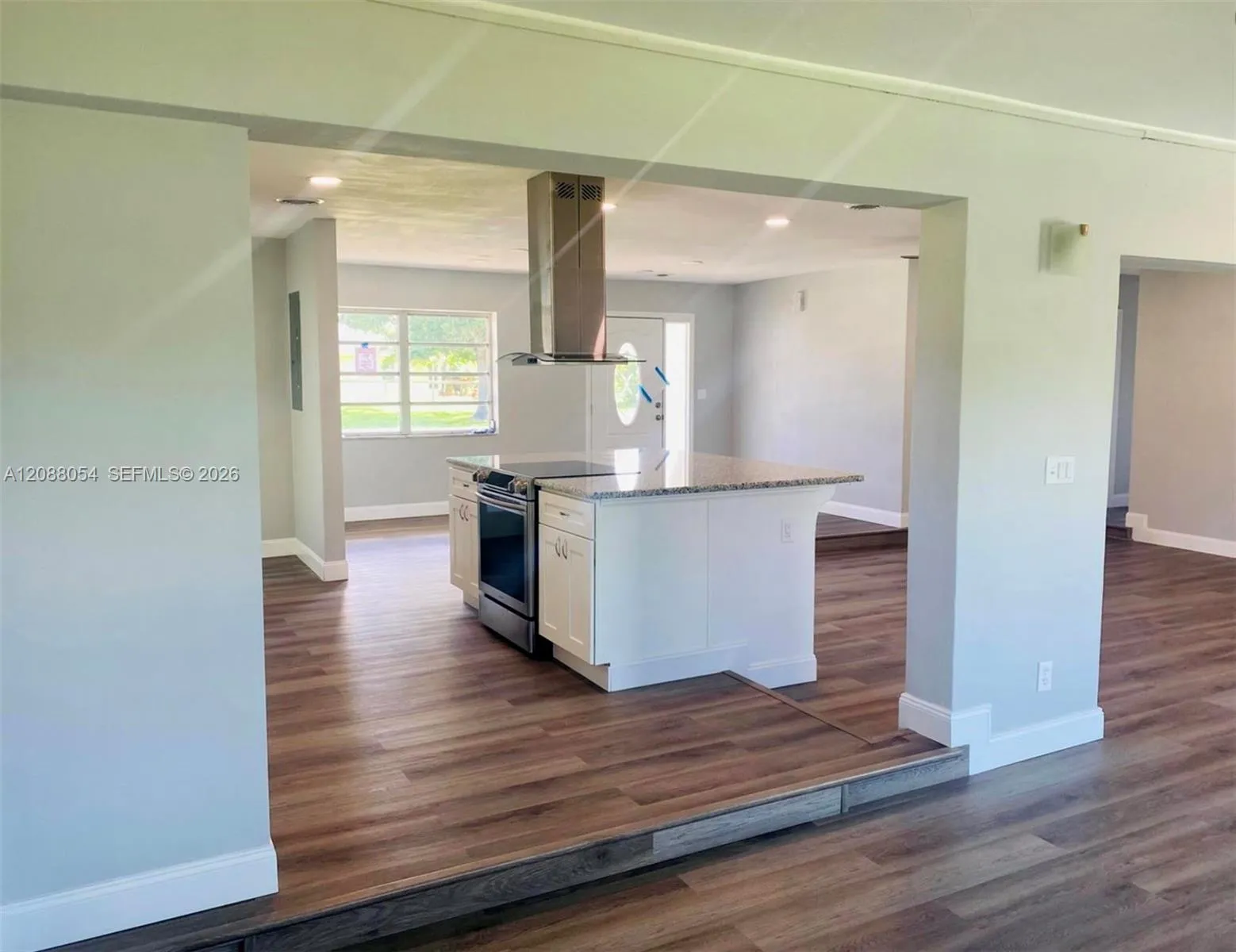En Venta 573 Wimbrow Drive, Sebastian, FL 32958, Sebastian, FL 32958
