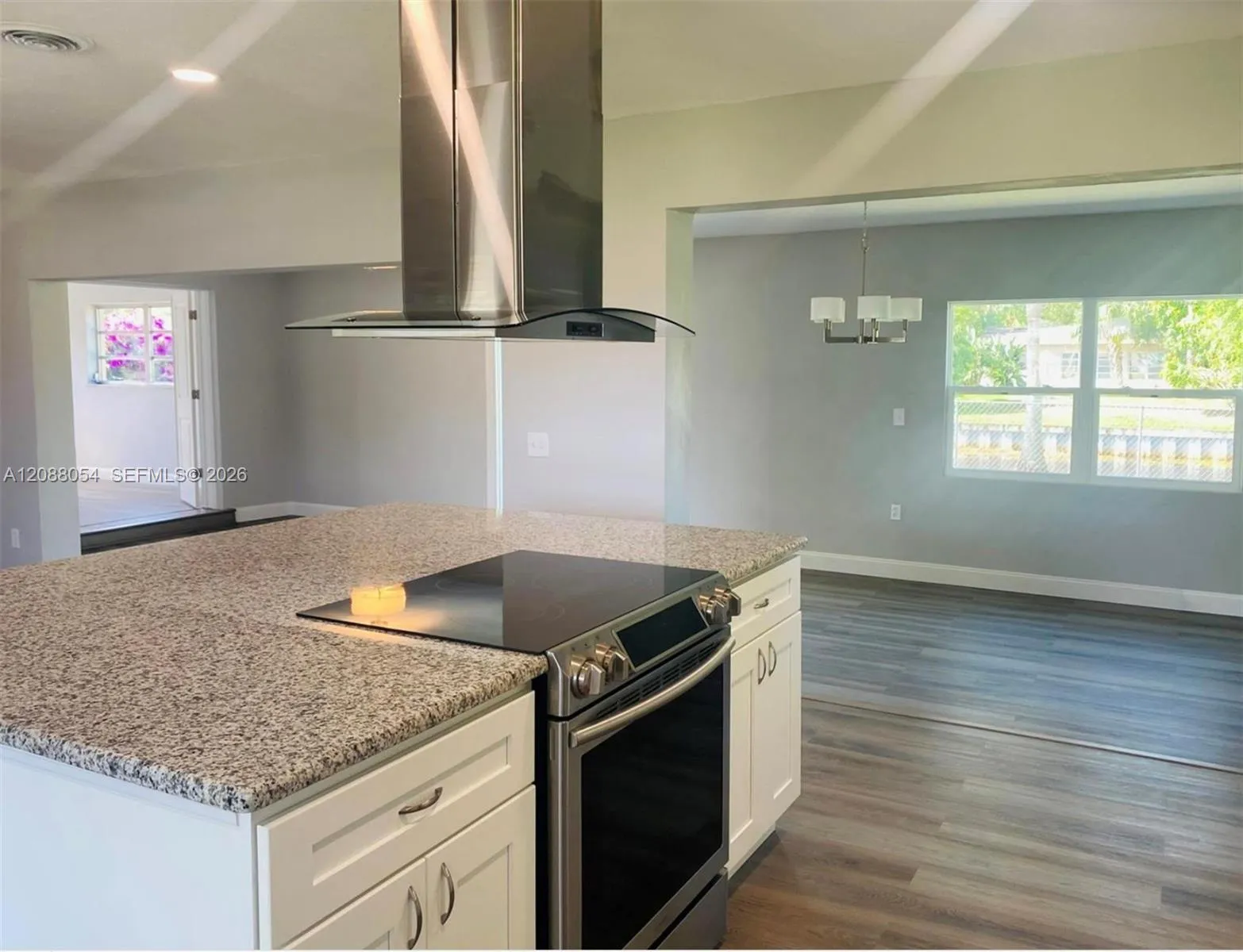 En Venta 573 Wimbrow Drive, Sebastian, FL 32958, Sebastian, FL 32958