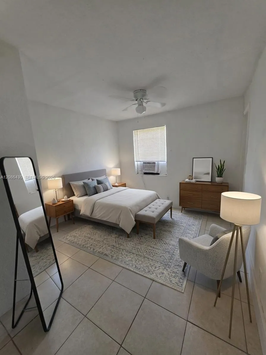 En Renta 5731 Flagler Street 3, Hollywood, FL 33023, Hollywood, FL 33023