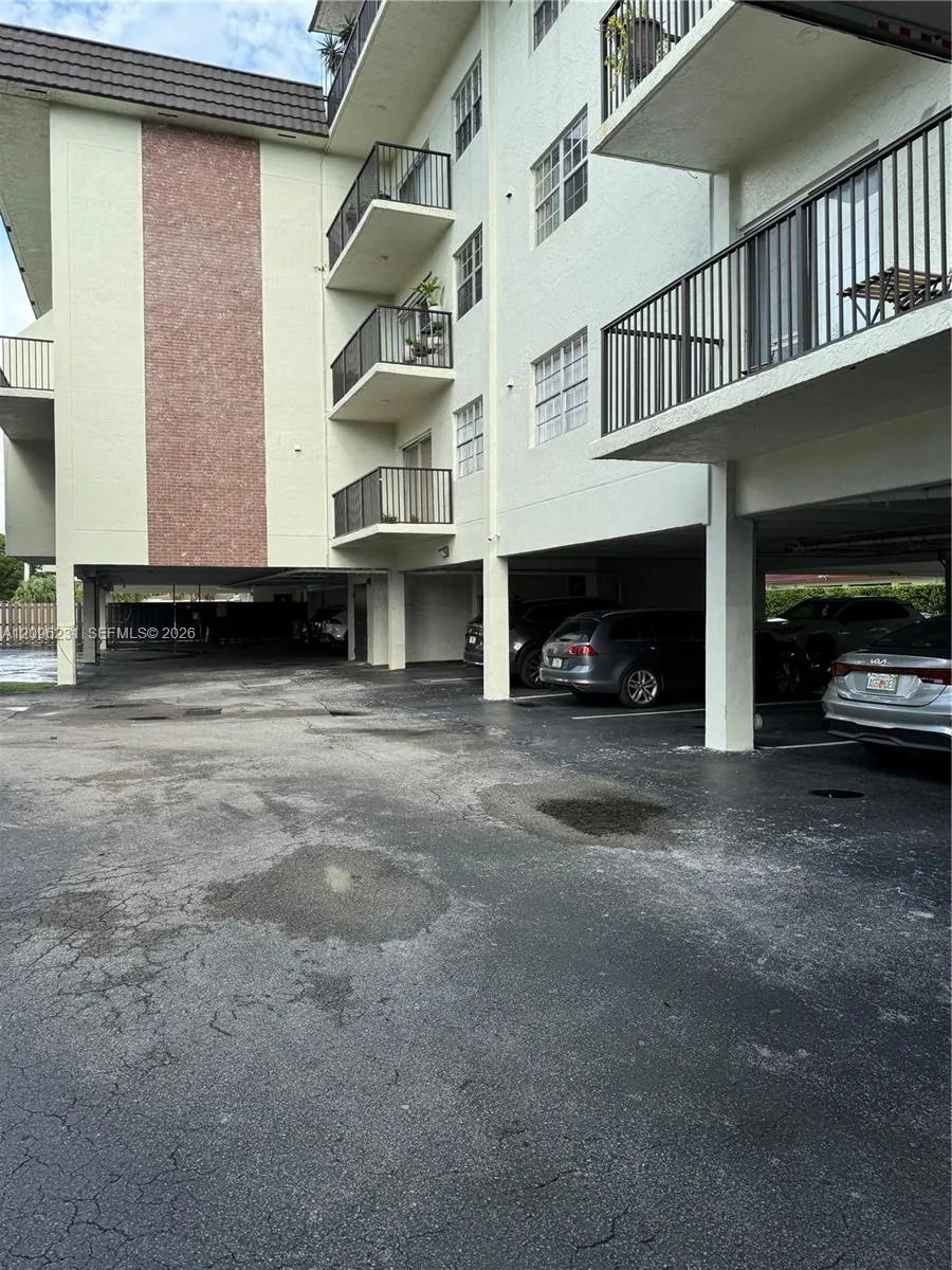En Renta 5731 NW 36 209, Miami, FL 33166, Miami, FL 33166