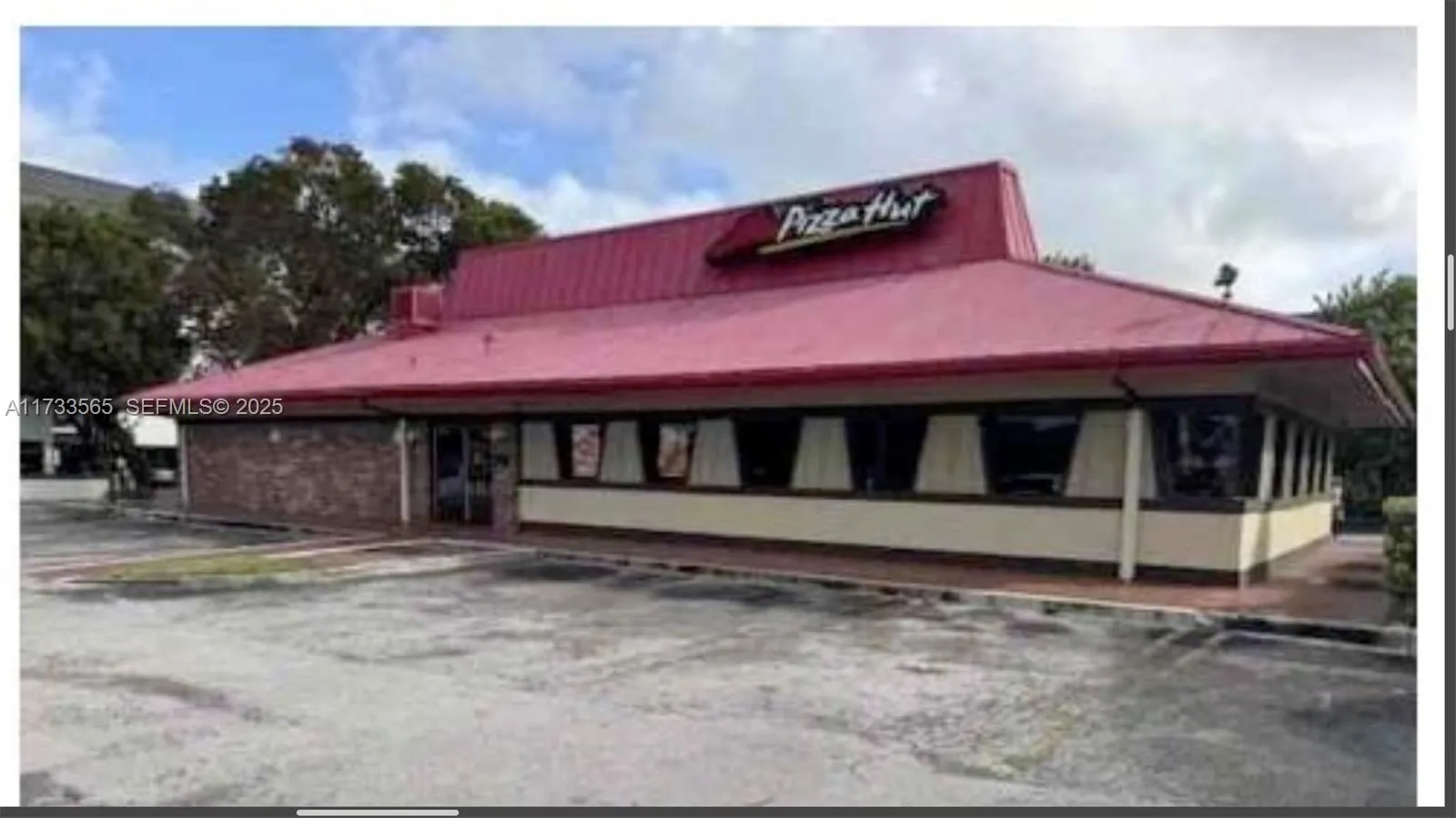 En Venta 5731 NW 36th Street, Virginia Gardens, FL 33166, Virginia Gardens, FL 33166