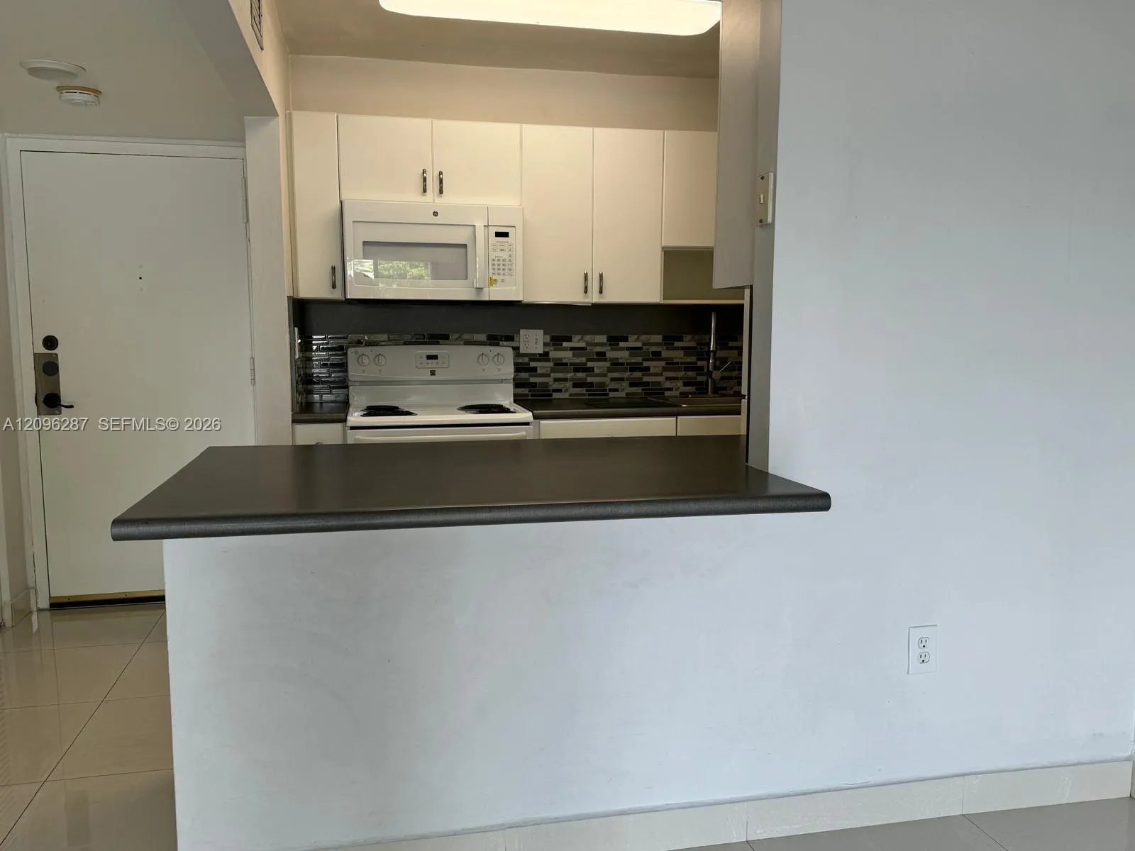 En Renta 5731 NW 37th Street 219, Virginia Gardens, FL 33166, Virginia Gardens, FL 33166