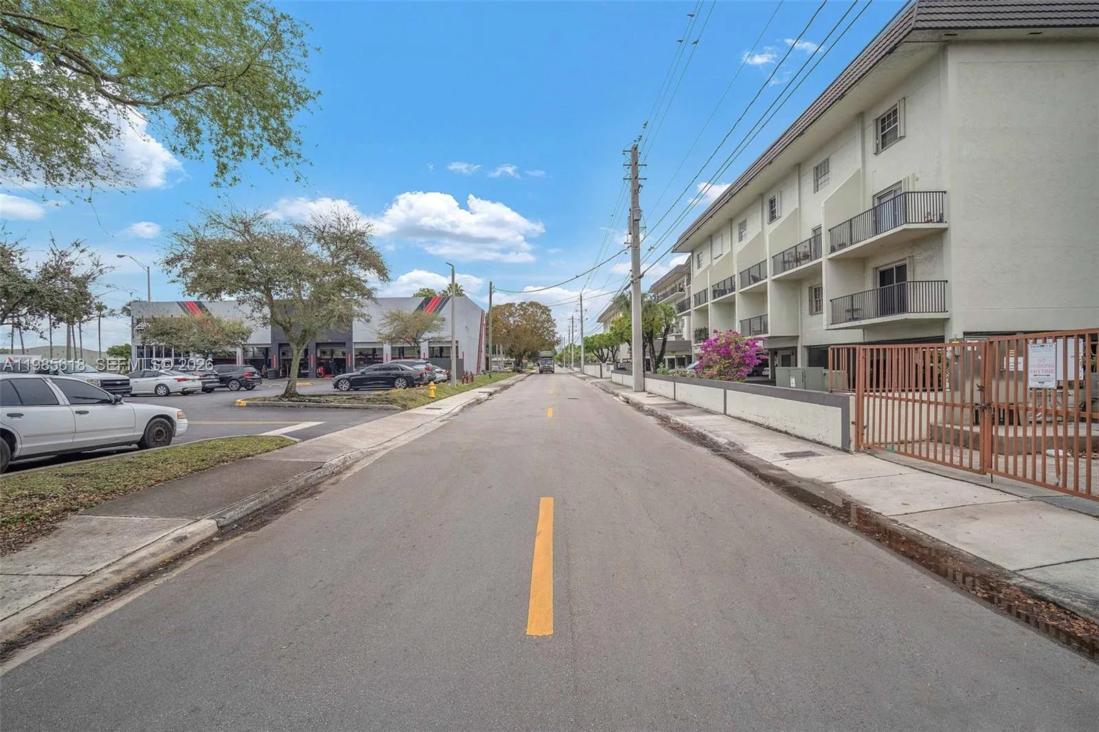 Vendido 5731 NW 37th Street 405, Virginia Gardens, FL 33166, Virginia Gardens, FL 33166