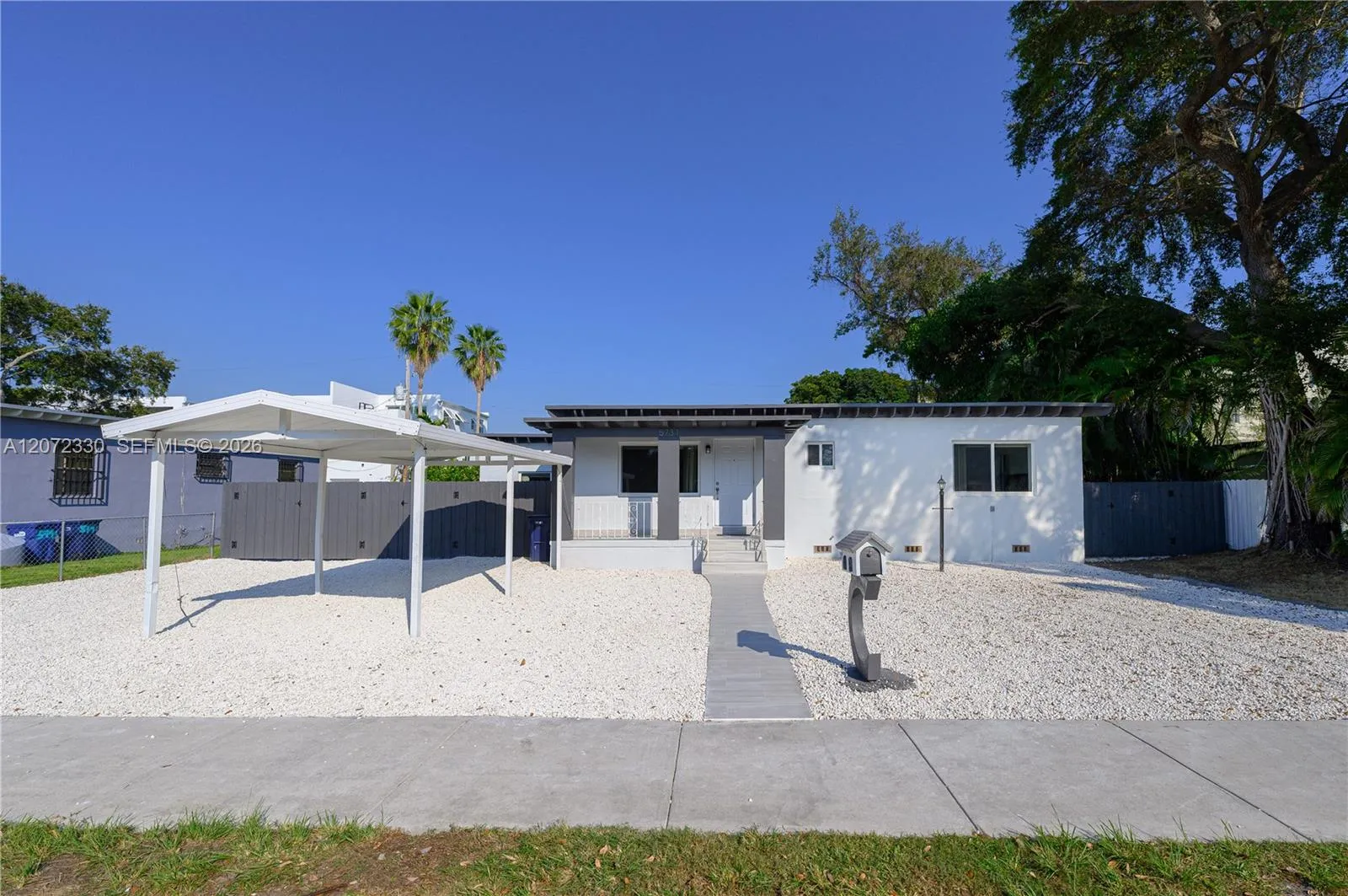 En Venta 5731 SW 62nd Terrace, Miami, FL 33143, Miami, FL 33143
