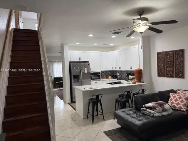 Foto de propiedad en 5737 NW 114th Path 113, Doral, FL 33178 Doral con MLS# 