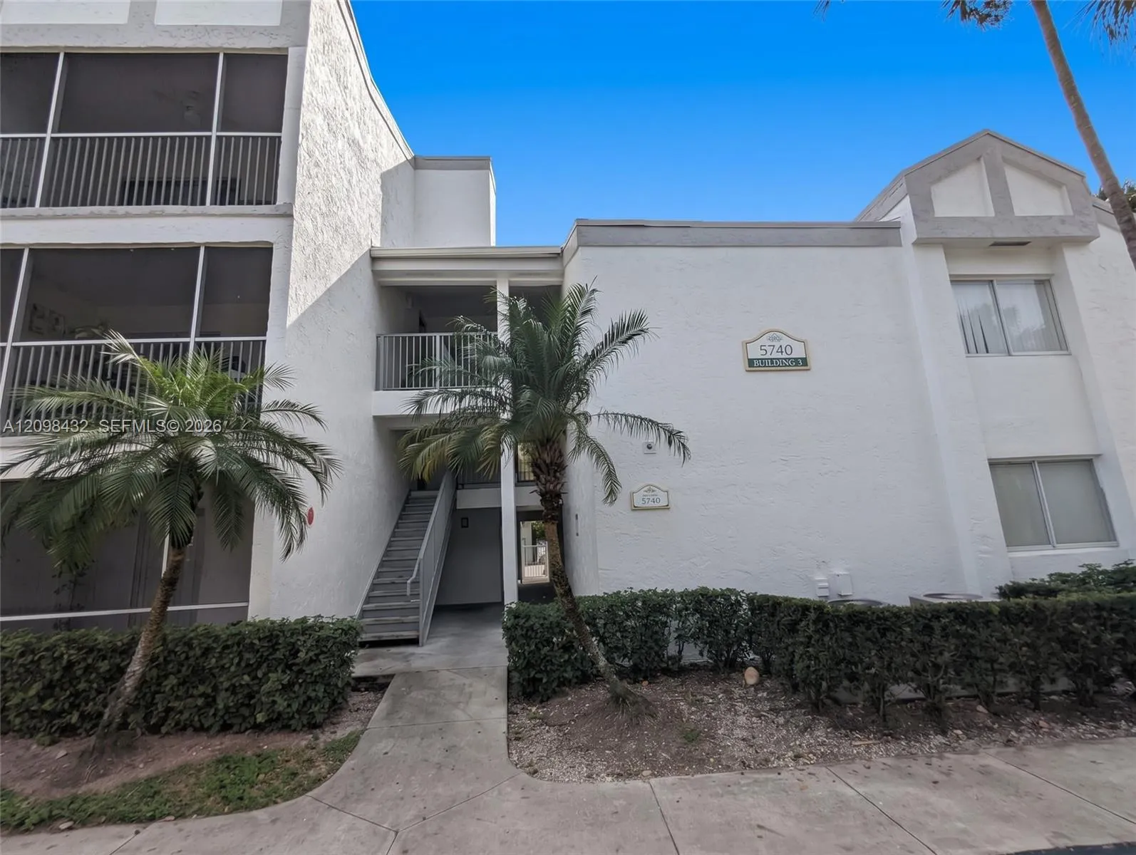 En Venta 5740 Rock Island Road 287, Tamarac, FL 33319, Tamarac, FL 33319