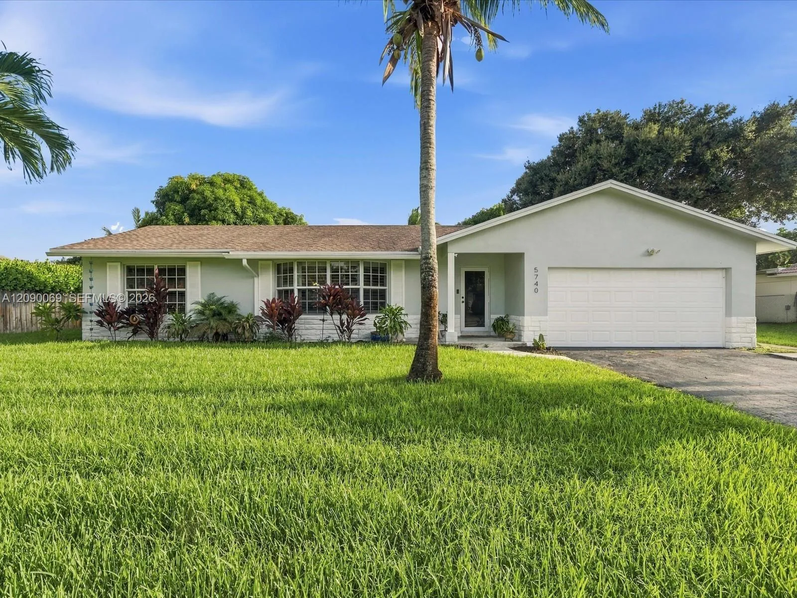 En Venta 5740 SW 8th Street, Plantation, FL 33317, Plantation, FL 33317