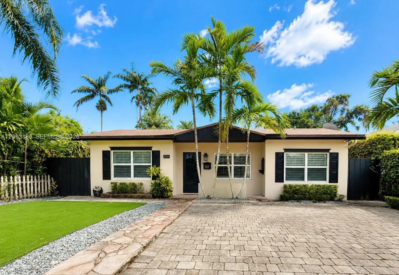 En Renta 5744 SW 54th Terrace 0, Miami, FL 33155, Miami, FL 33155