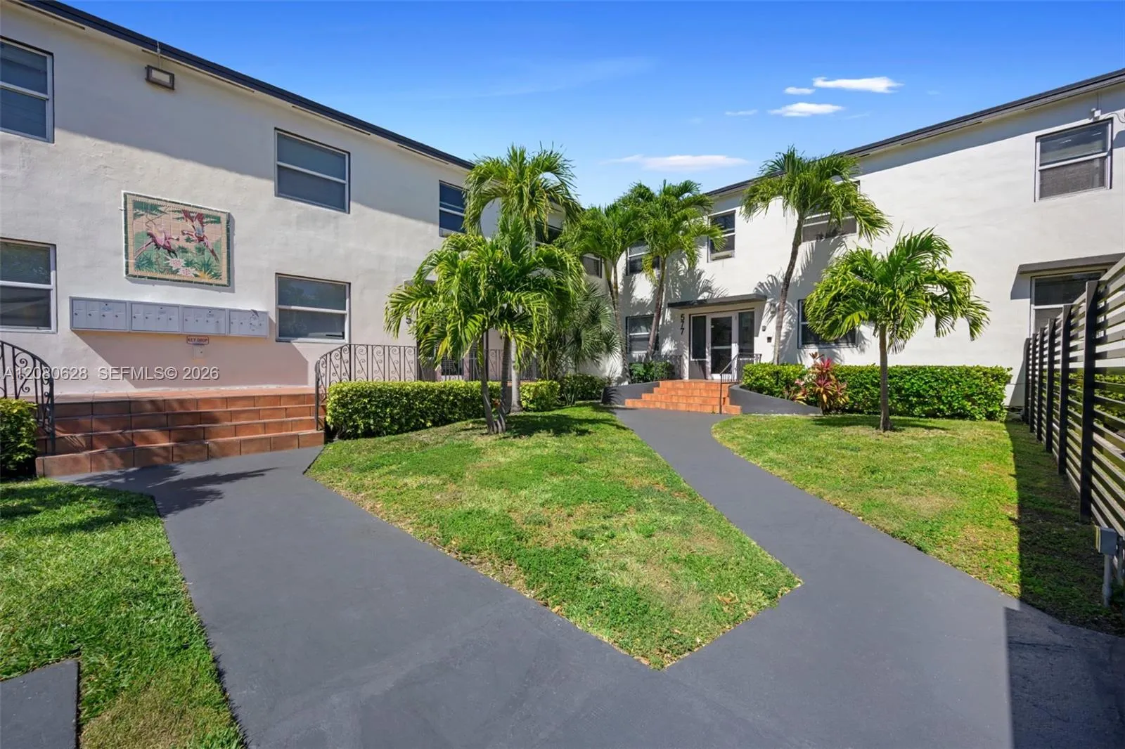 En Renta 575 NE 82nd Street 15, Miami, FL 33138, Miami, FL 33138