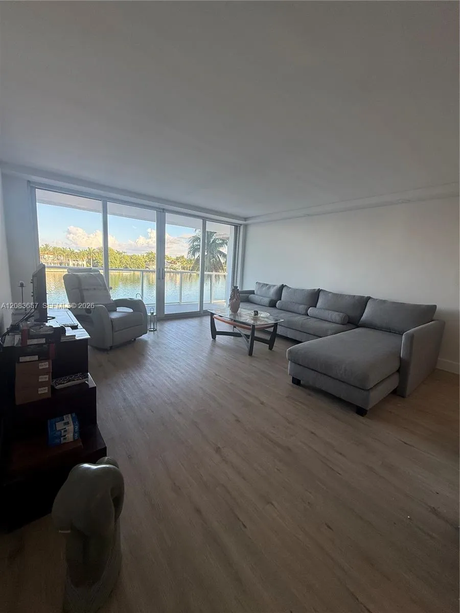 En Renta 5750 Collins Avenue 3F, Miami Beach, FL 33140, Miami Beach, FL 33140