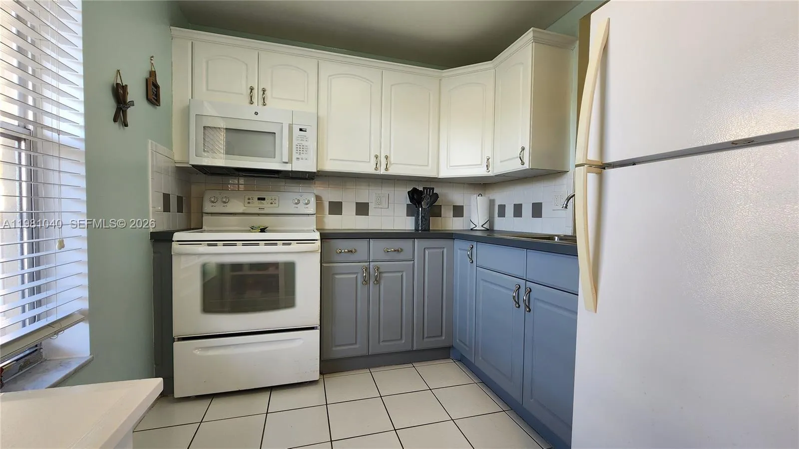 Vendido 5750 NW 64th Avenue 208, Tamarac, FL 33319, Tamarac, FL 33319