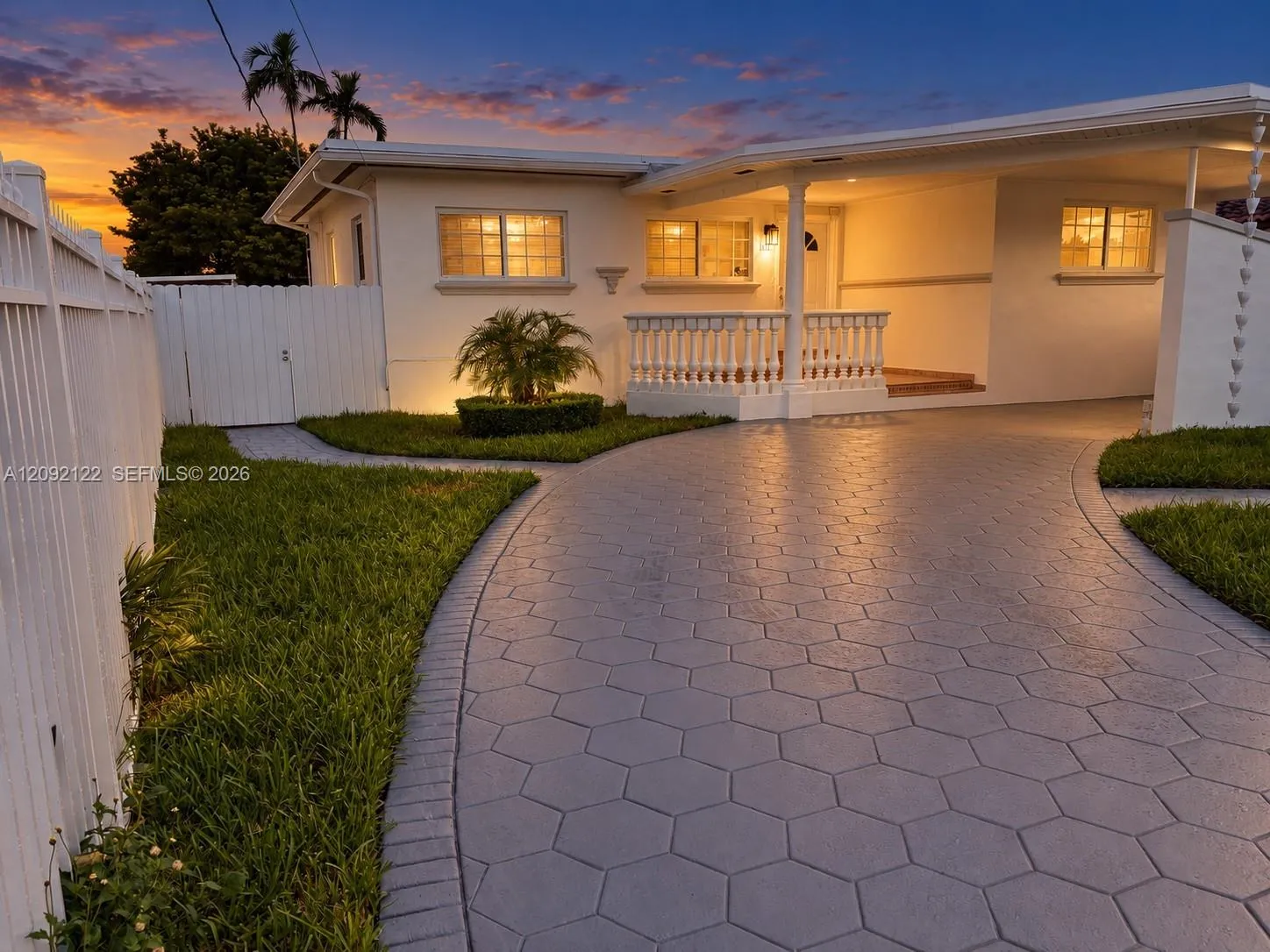 En Renta 5751 SW 2nd Terrace 5751, Miami, FL 33144, Miami, FL 33144