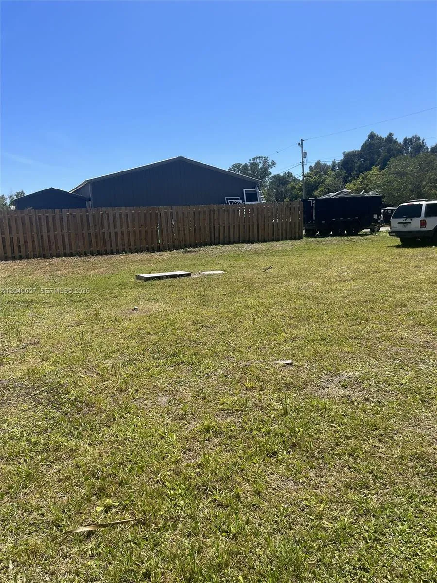 En Venta 5754 SE Green Lane, Stuart, FL 34997, Stuart, FL 34997