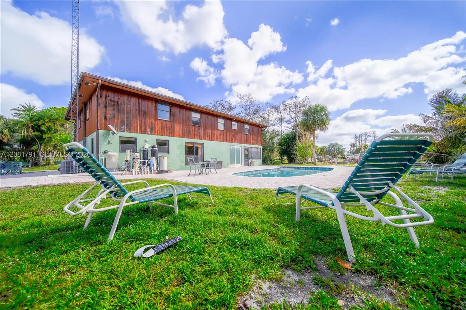 En Venta 576 Marshall Road, West Palm Beach, FL 33413, West Palm Beach, FL 33413