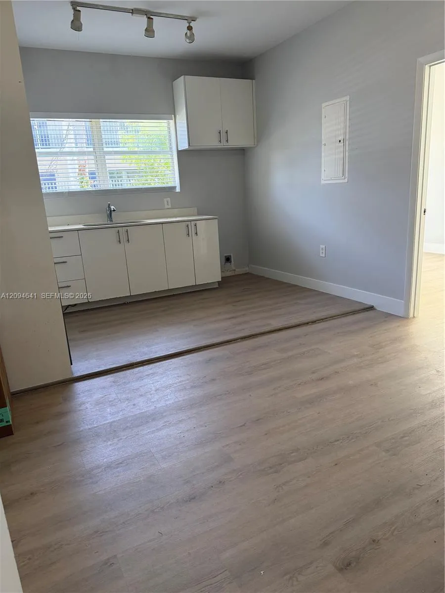 En Renta 576 NE 63rd Street 3, Miami, FL 33138, Miami, FL 33138