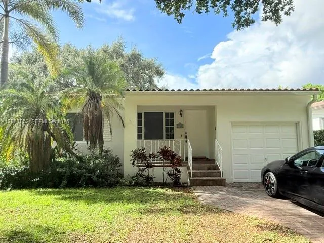 En Renta 5760 SW 35th Street, Miami, FL 33155, Miami, FL 33155