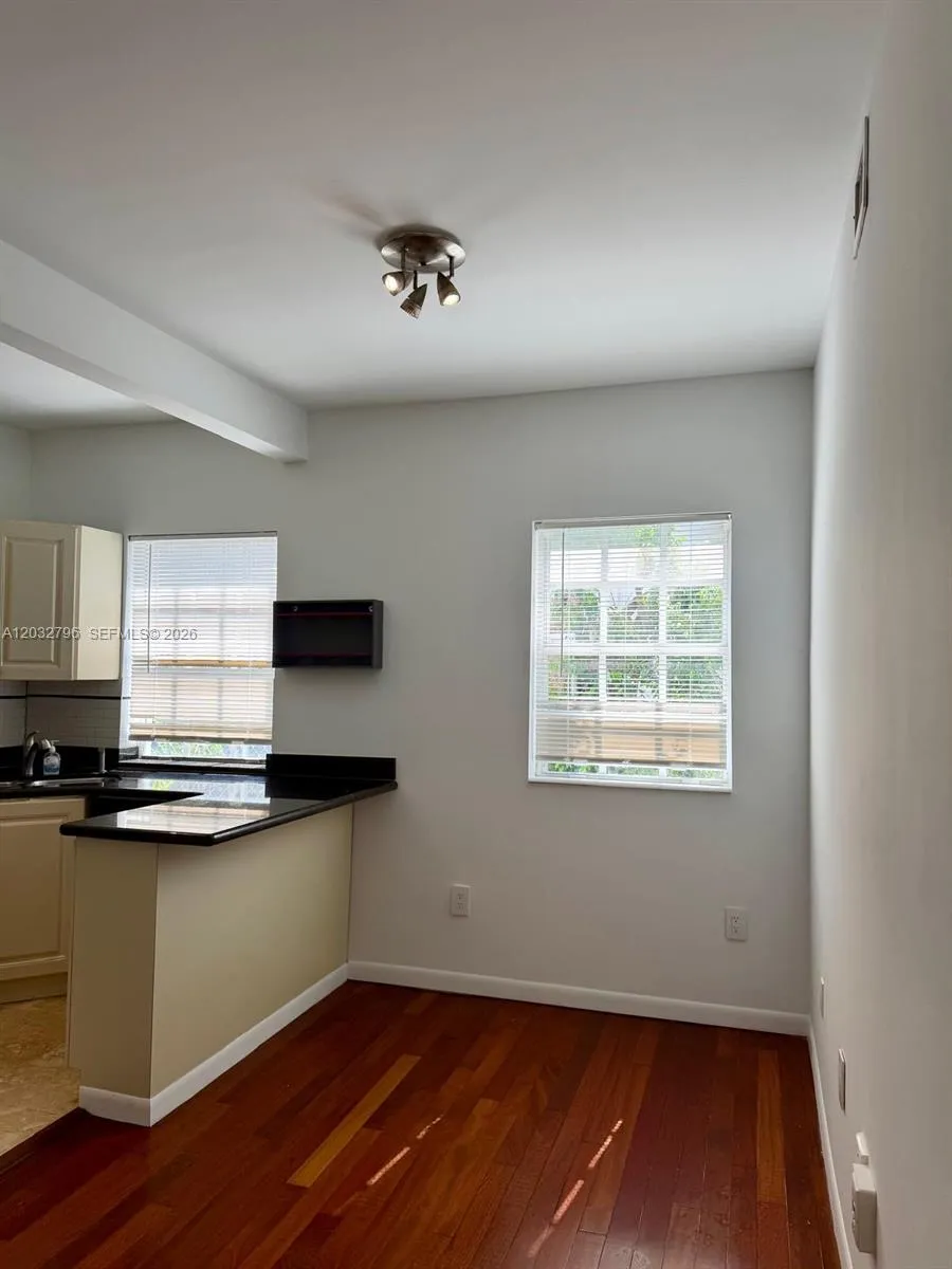 En Renta 577 NE 62 Street 2, Miami, FL 33138, Miami, FL 33138