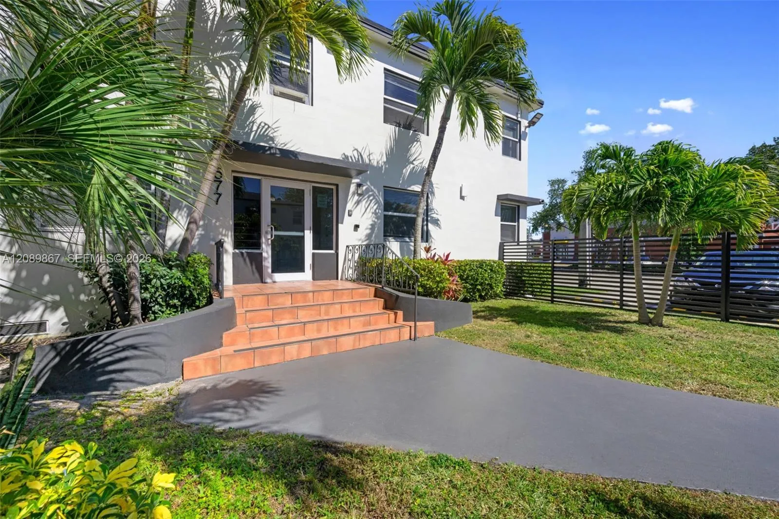 En Renta 577 NE 82nd Street 15, Miami, FL 33138, Miami, FL 33138