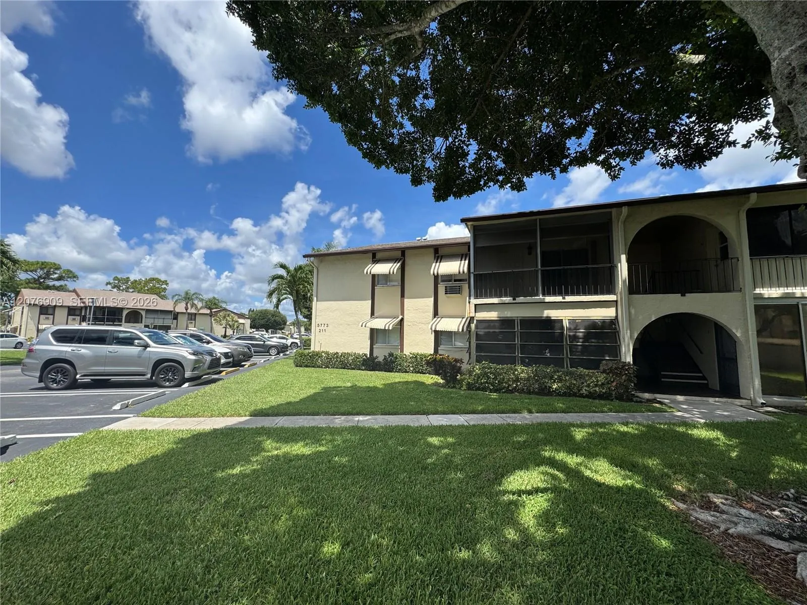 En Renta 5773 La Pinata Boulevard A-1, Greenacres, FL 33463, Greenacres, FL 33463