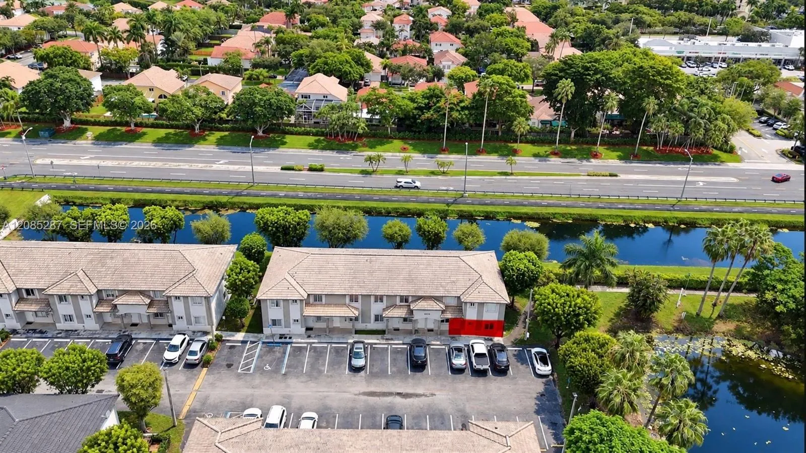 En Venta 5775 NW 109th Avenue 13, Doral, FL 33178, Doral, FL 33178