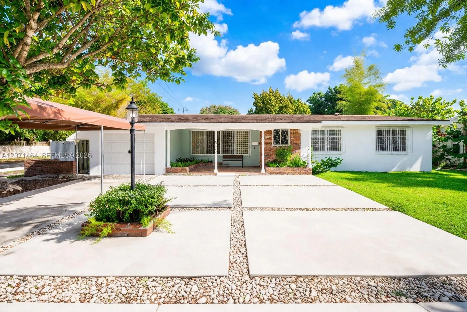 En Venta 5775 SW 57th Terrace, Miami, FL 33143, Miami, FL 33143