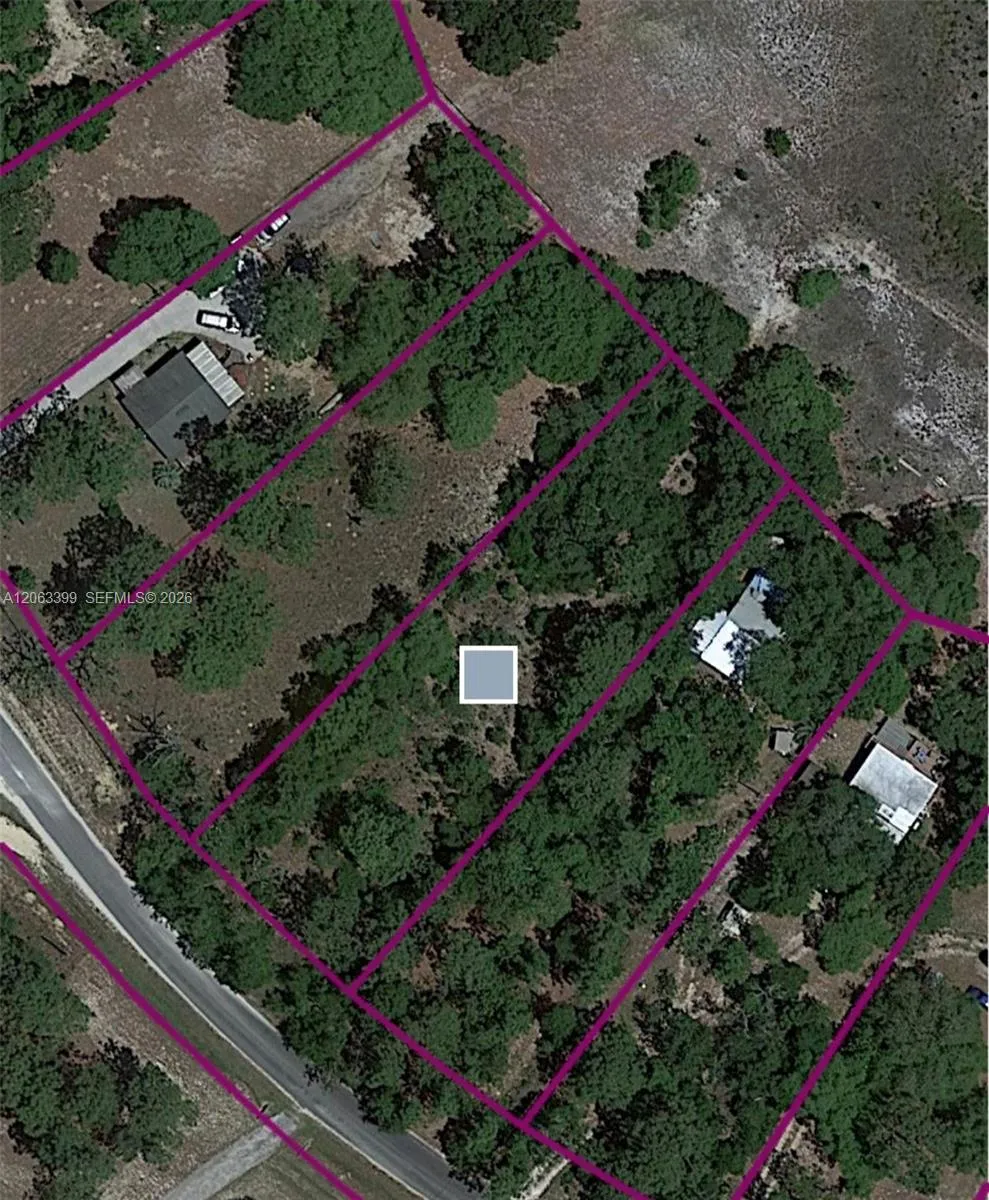 En Venta 5776 Silver Sands Circle, FL 32656, FL 32656