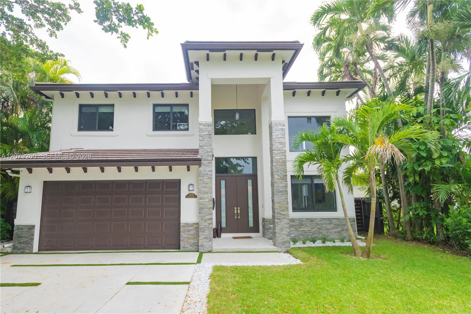 En Venta 5778 SW 33rd Street, Miami, FL 33155, Miami, FL 33155