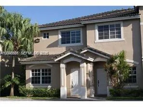 Foto de propiedad en 5779 NW 116 Avenue 101, Doral, FL 33178 Doral con MLS# 