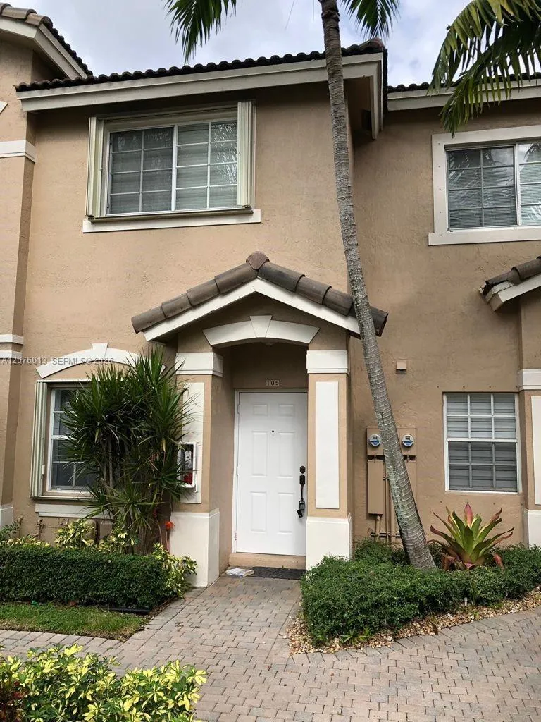 En Renta 5779 NW 116th Avenue 105, Doral, FL 33178, Doral, FL 33178