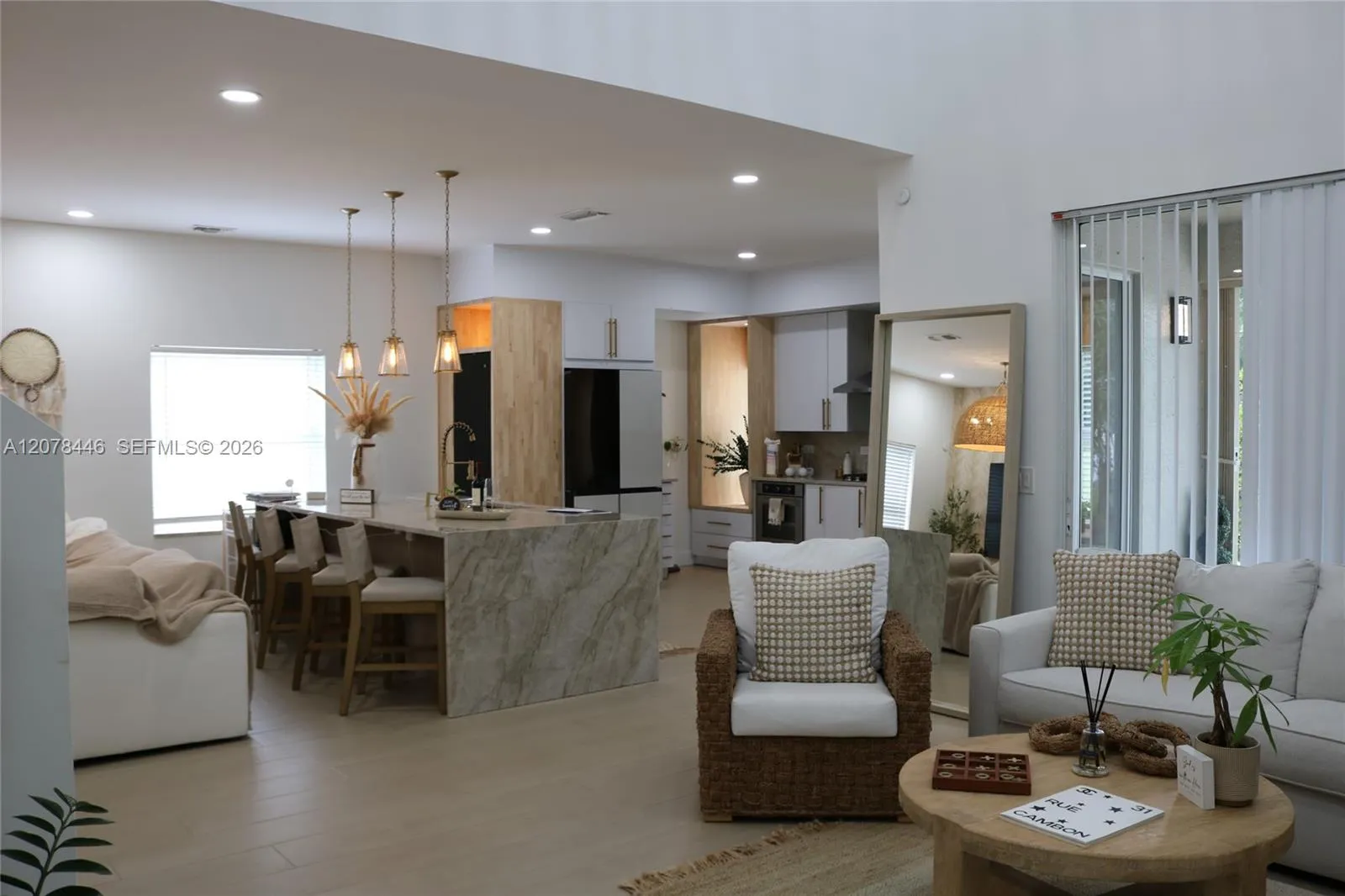 Foto de propiedad en 5779 Raceway Road 5779, Lake Worth, FL 33449 Lake Worth con MLS# 