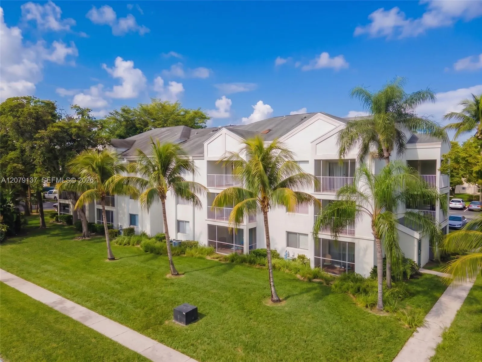En Venta 5780 Rock Island Road 366, Tamarac, FL 33319, Tamarac, FL 33319