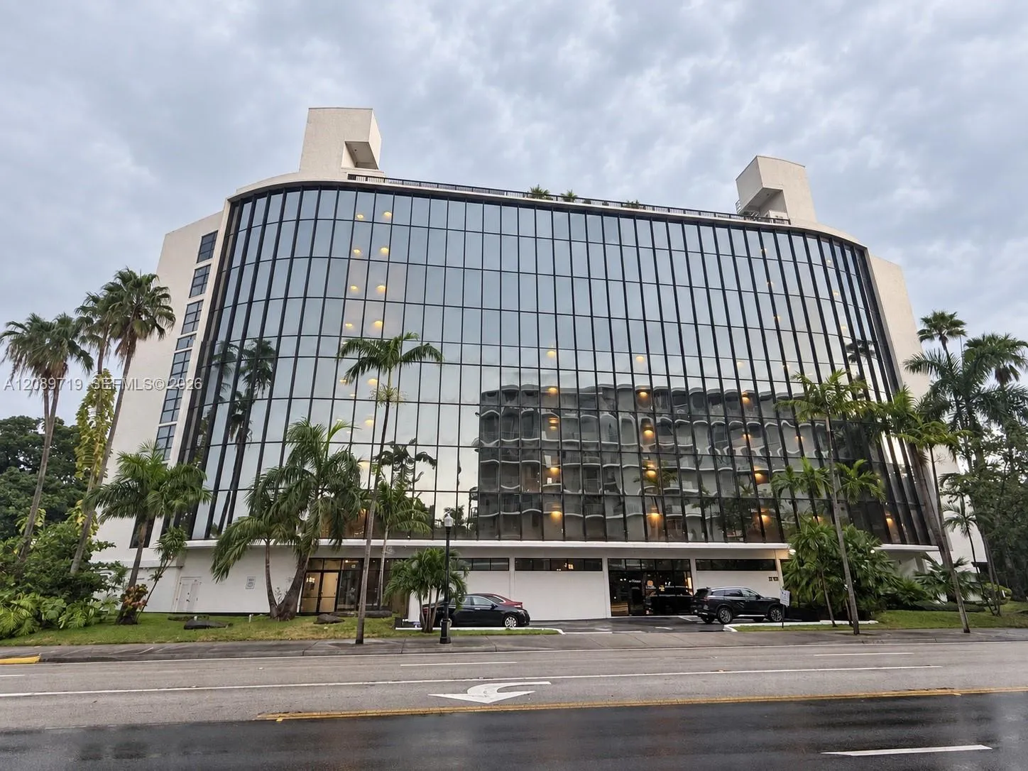 En Renta 5781 Biscayne Boulevard 503, Miami, FL 33137, Miami, FL 33137