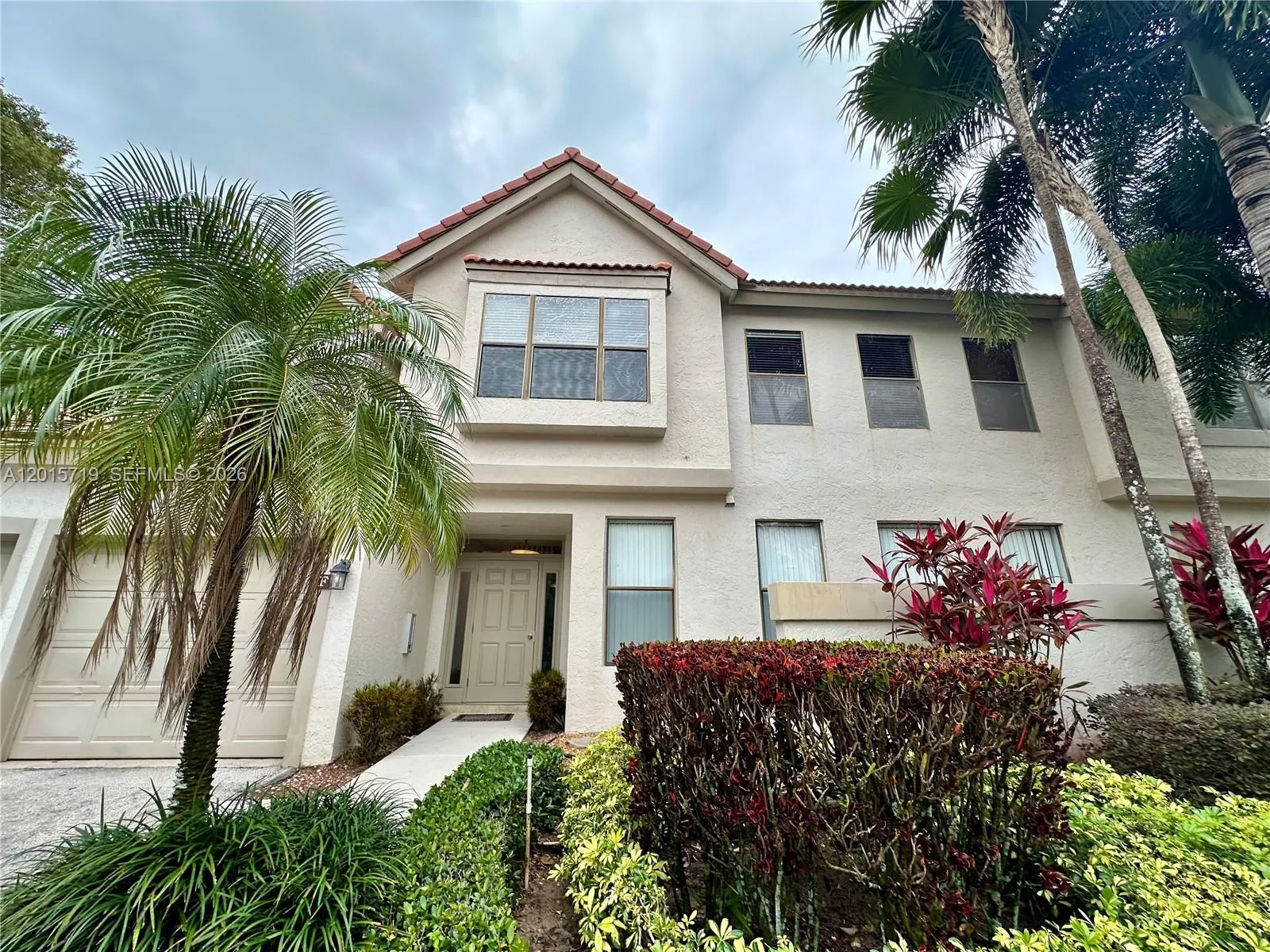 En Venta 5790 Coach House Circle E E, Boca Raton, FL 33486, Boca Raton, FL 33486