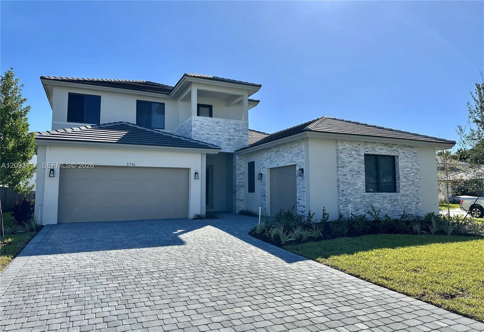 En Venta 5796 SW 104th Terrace, Cooper City, FL 33328, Cooper City, FL 33328