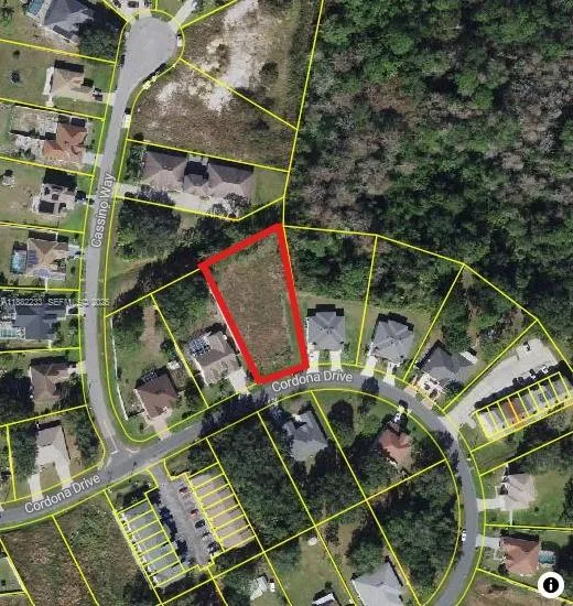 En Venta 58 Cardona Drive, Kissimmee, FL 34758, Kissimmee, FL 34758
