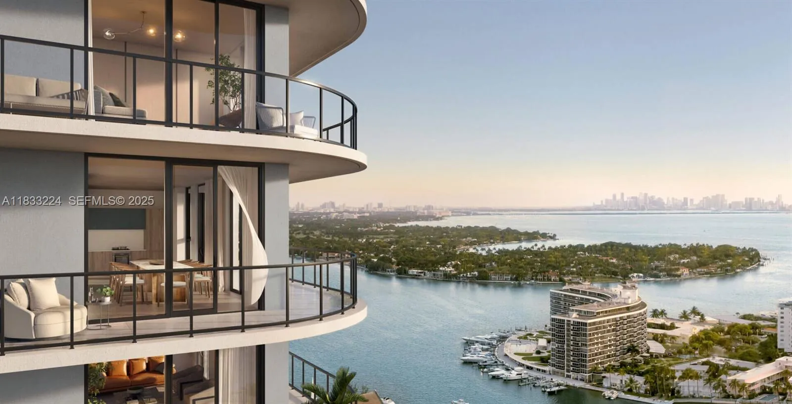 Foto de propiedad en 580 72 910, Miami Beach, FL Miami Beach con MLS# 