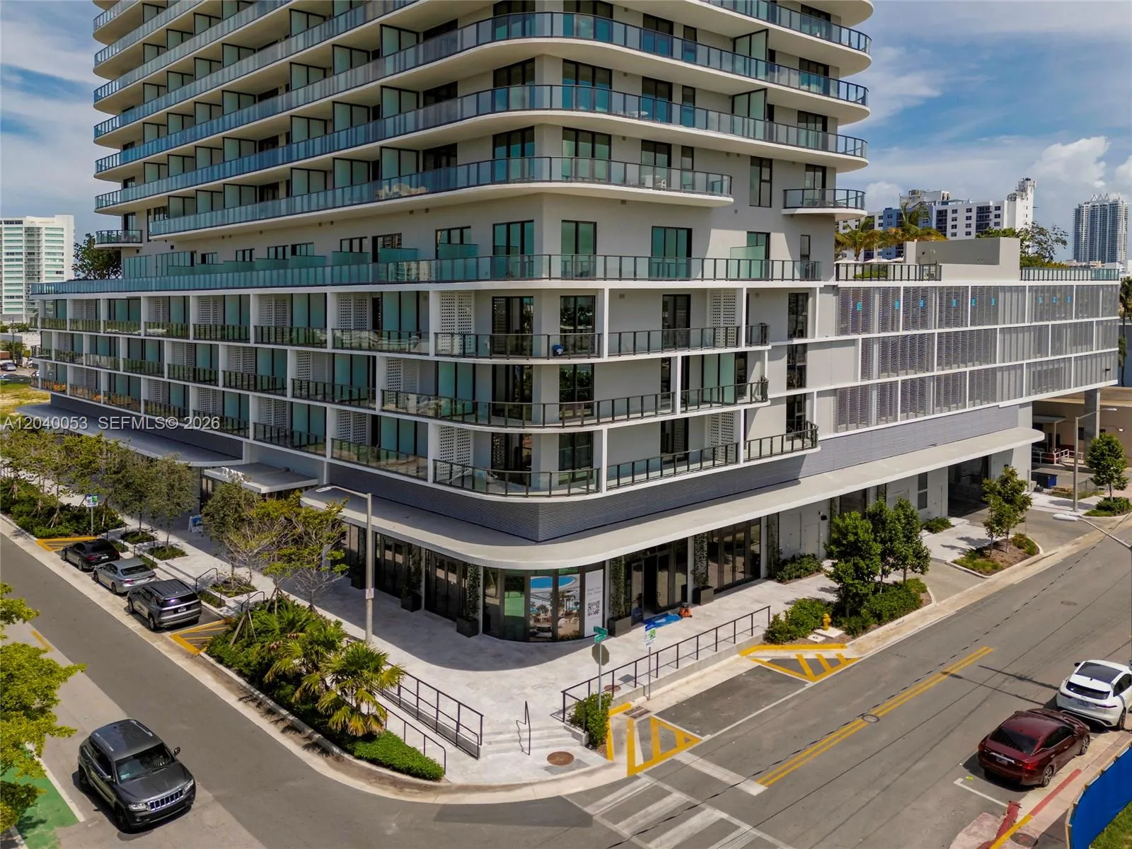 En Renta 580 72nd Street 1008, Miami Beach, FL 33141, Miami Beach, FL 33141